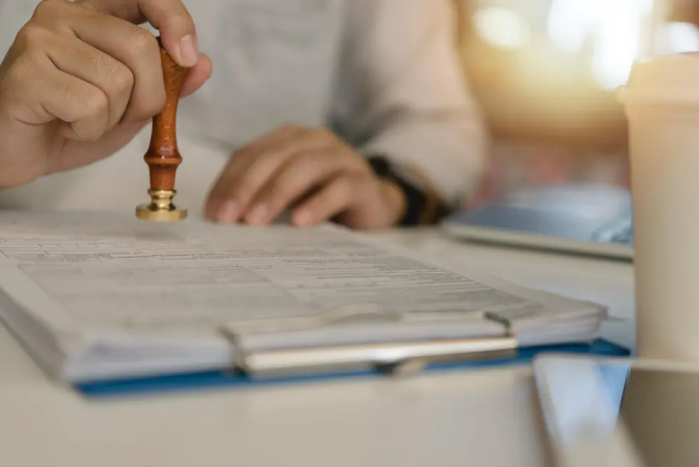 Inventário extrajudicial e a rapidez na divisão da herança artigo