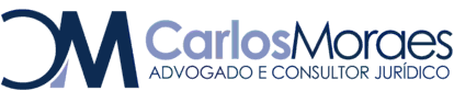 Logotipo Carlos Moraes Advocacia - Ir para a Página Inicial 2026