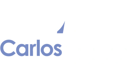 Logotipo Carlos Moraes Advocacia novo - Ir para a Página Inicial