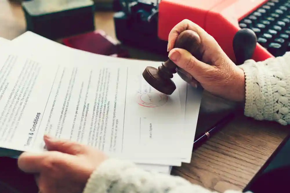 O prazo legal e a multa no inventário extrajudicial