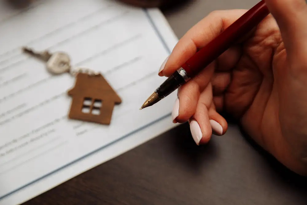 Regularização de imóveis em Salvador