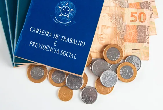 advogado-previdenciario---bg---card---serviços